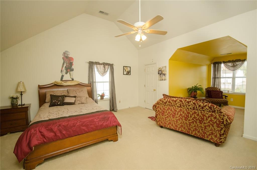 2771 Rustic Ridge Court Rock Hill, SC 29730 - Photo 17 of 28