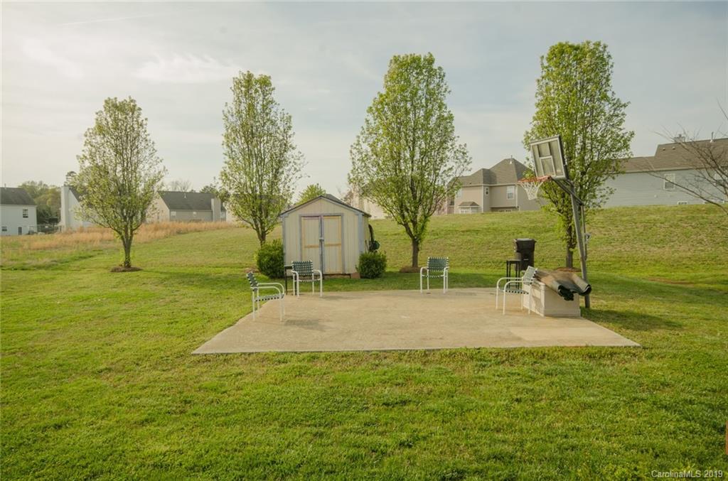 2771 Rustic Ridge Court Rock Hill, SC 29730 - Photo 3 of 28