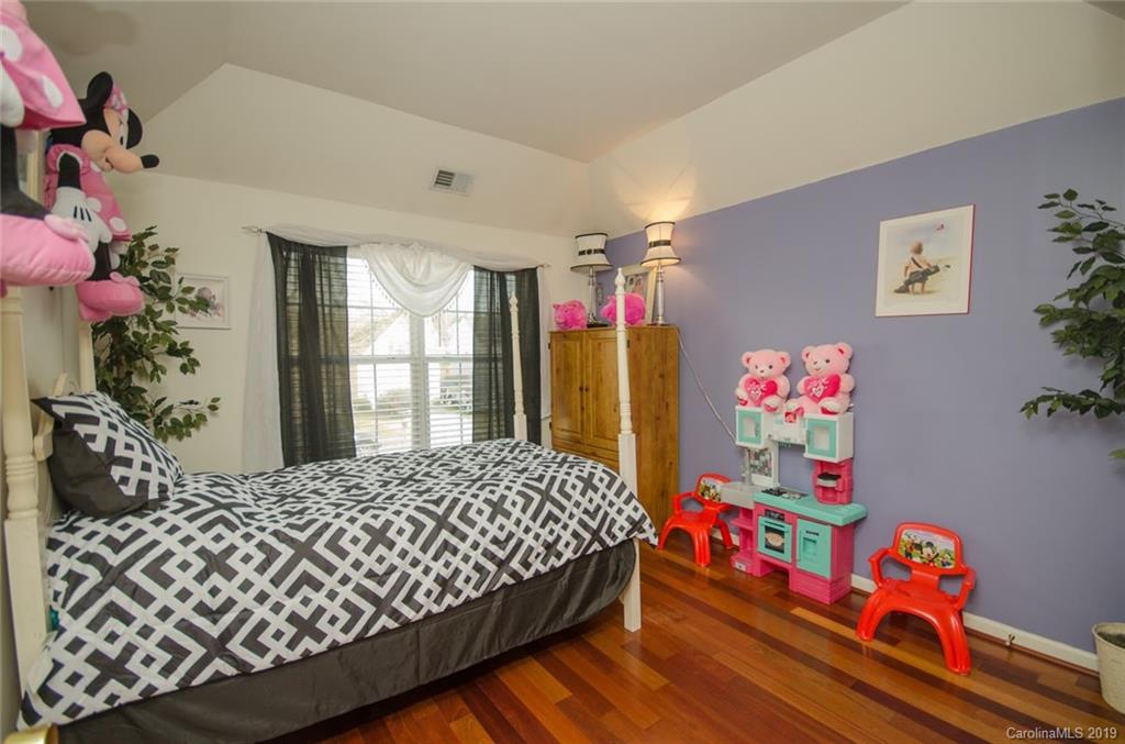 2771 Rustic Ridge Court Rock Hill, SC 29730 - Photo 21 of 28