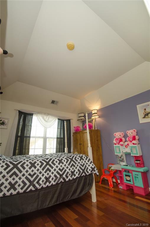 2771 Rustic Ridge Court Rock Hill, SC 29730 - Photo 23 of 28