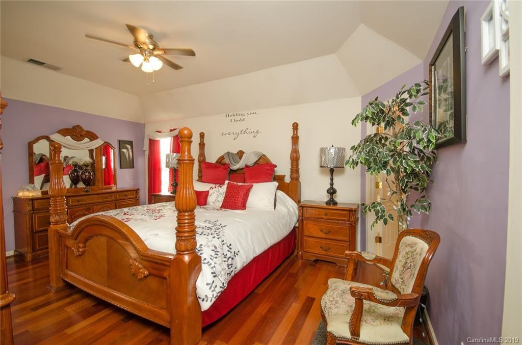 2771 Rustic Ridge Court Rock Hill, SC 29730 - Photo 24 of 28