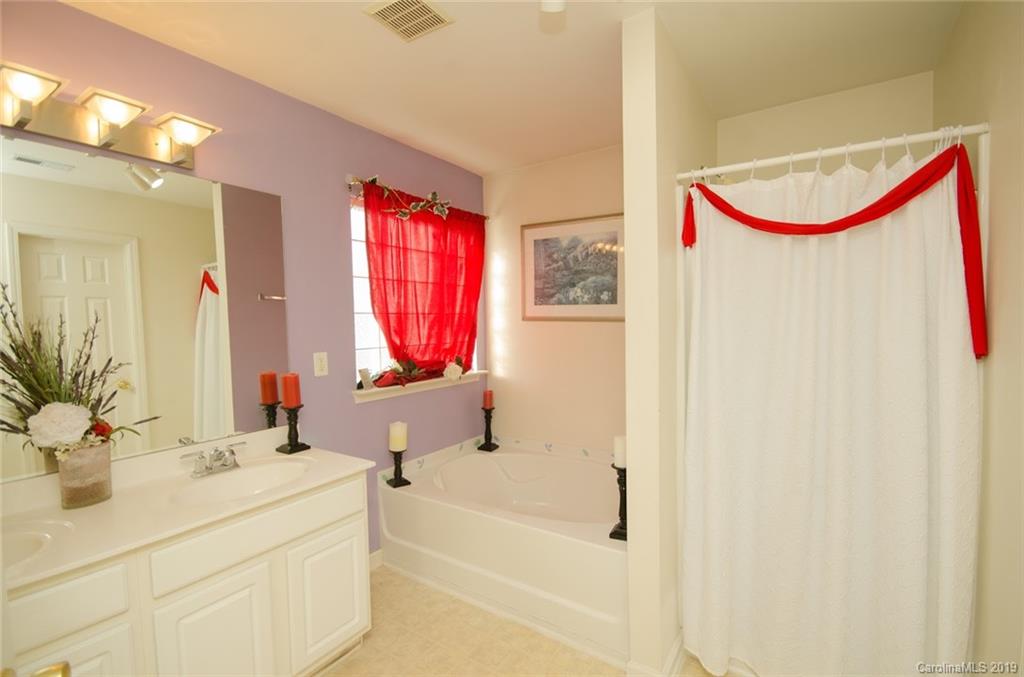 2771 Rustic Ridge Court Rock Hill, SC 29730 - Photo 26 of 28