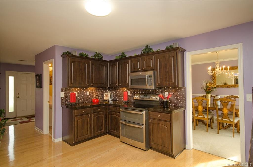2771 Rustic Ridge Court Rock Hill, SC 29730 - Photo 7 of 28