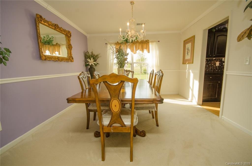 2771 Rustic Ridge Court Rock Hill, SC 29730 - Photo 10 of 28
