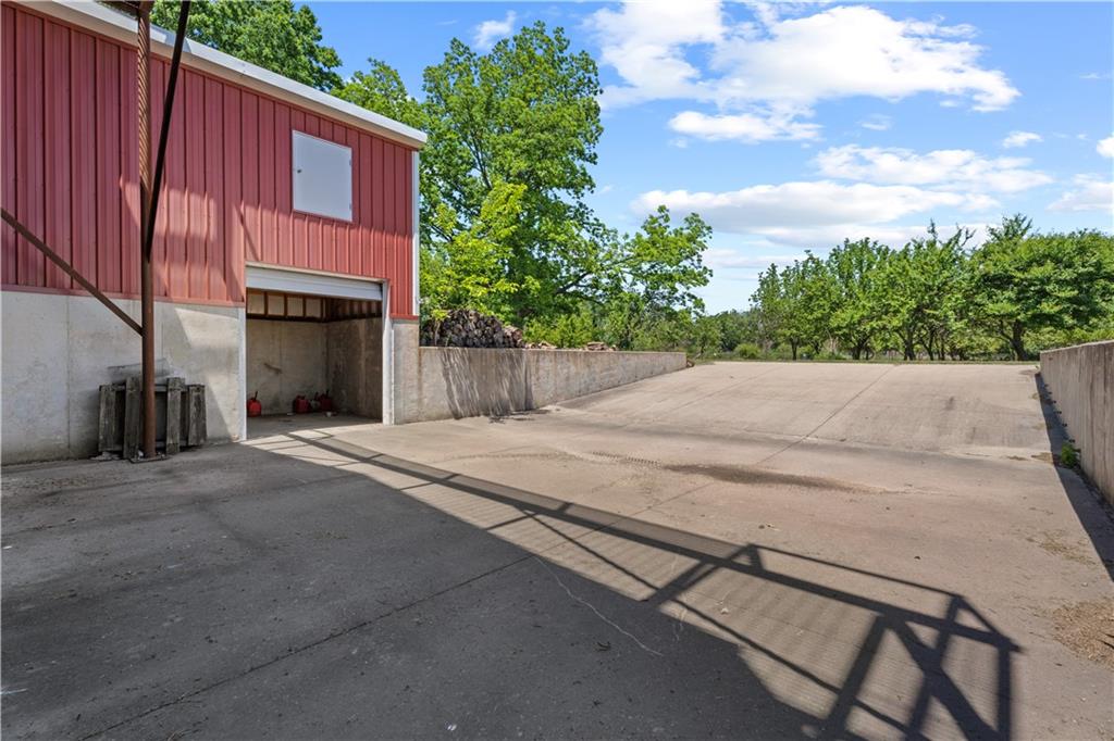 3800 120th Road Thayer, KS 66776 - Photo 57 of 99