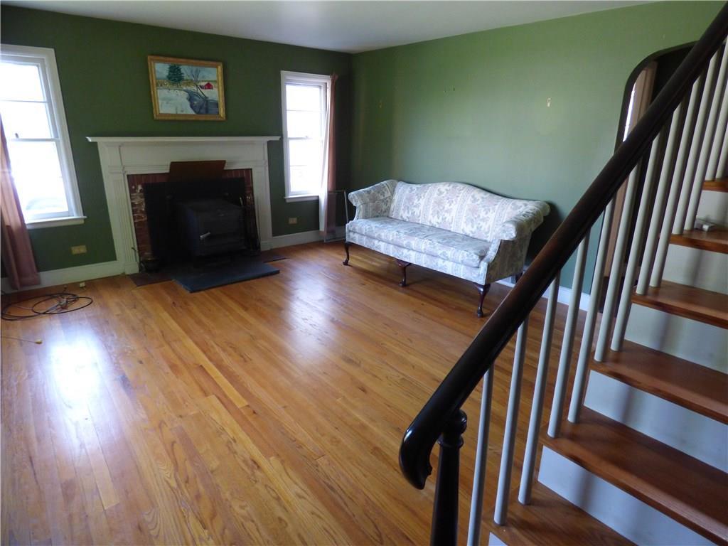 106 Johnson Road Gorham, ME 04038 - Photo 10 of 20 Photo