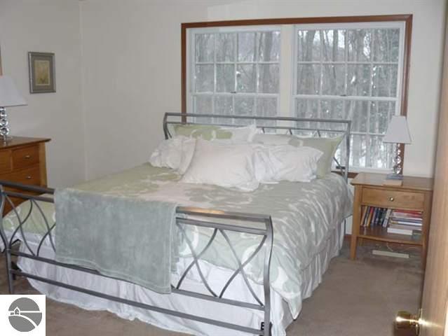 3701 West Cheney Road Maple City, MI 49664 - Photo 6 of 15 1711117-5.JPG
