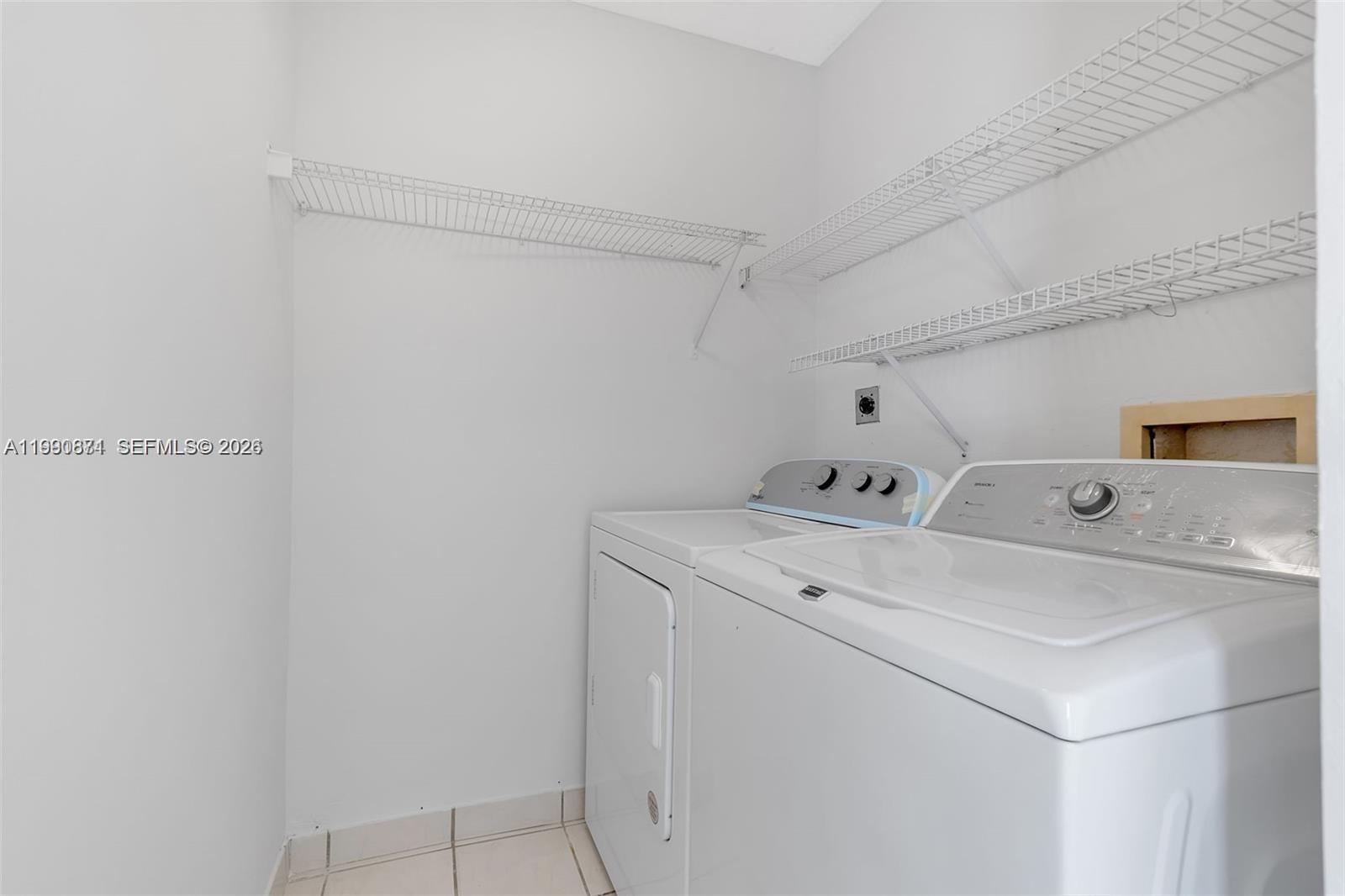 11318 Rhapsody Road, Unit 11318 Cooper City, FL 33026 - Photo 34 of 34
