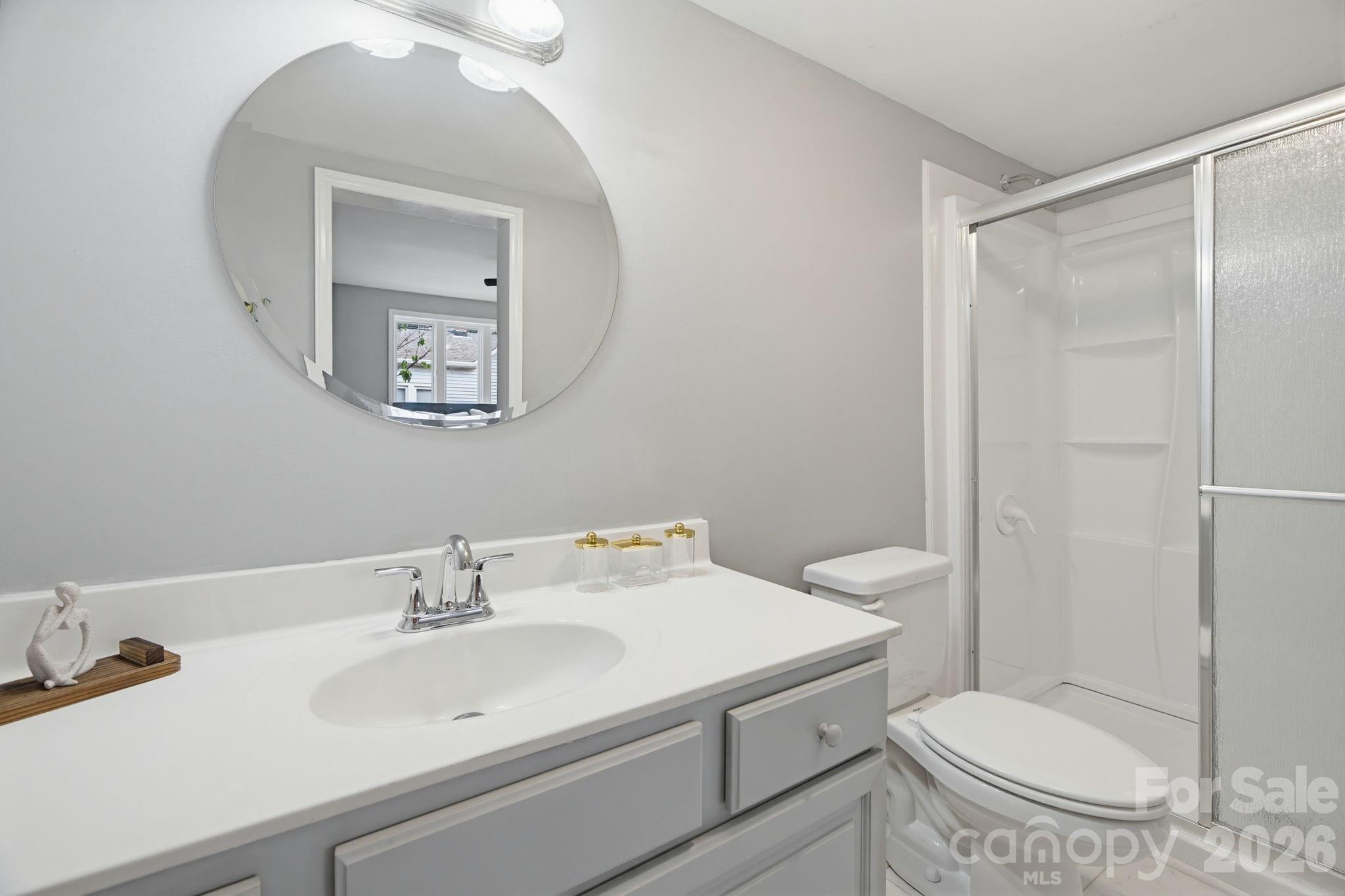 314 North Ridge Avenue Kannapolis, NC 28083 - Photo 14 of 46