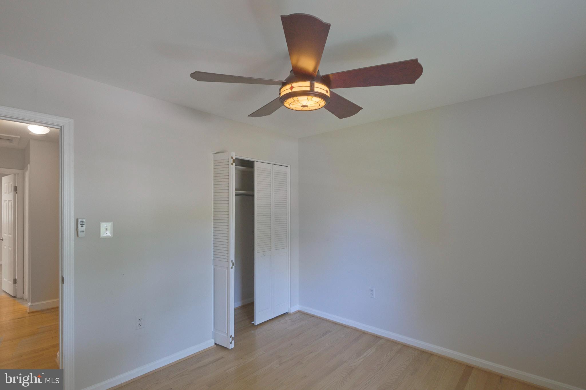2403 Arrow Park Drive Alexandria, VA 22306 - Photo 37 of 56 Bedroom #3