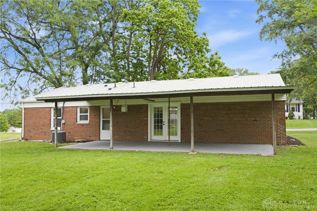 2477 Mack Road Fairfield, OH 45014 - Photo 39 of 45