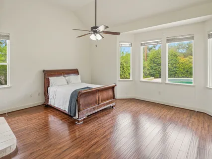 $925,500 | 1710 Lakeway Boulevard, Lakeway, TX 78734