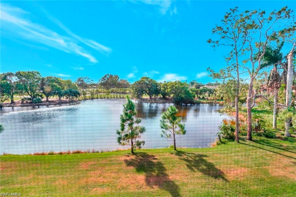 5515 Rattlesnake Hammock Road, Unit 314 Naples, FL 34113 - Photo 22 of 28