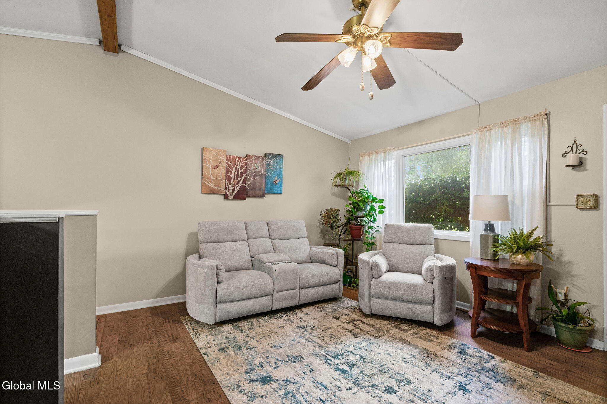 2525 Consaul Road Schenectady, NY 12304 - Photo 4 of 28 27-web-or-mls-2525-consaul-rd