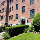 $255,000 | 14 South Broadway, Unit 111A, Irvington, NY 10533