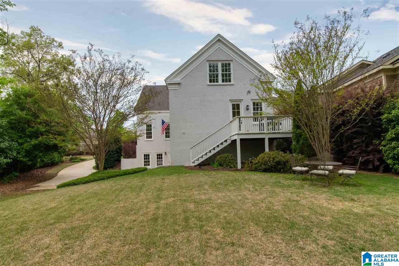 4286 Memorial Street Birmingham, AL 35226 - Photo 37 of 49