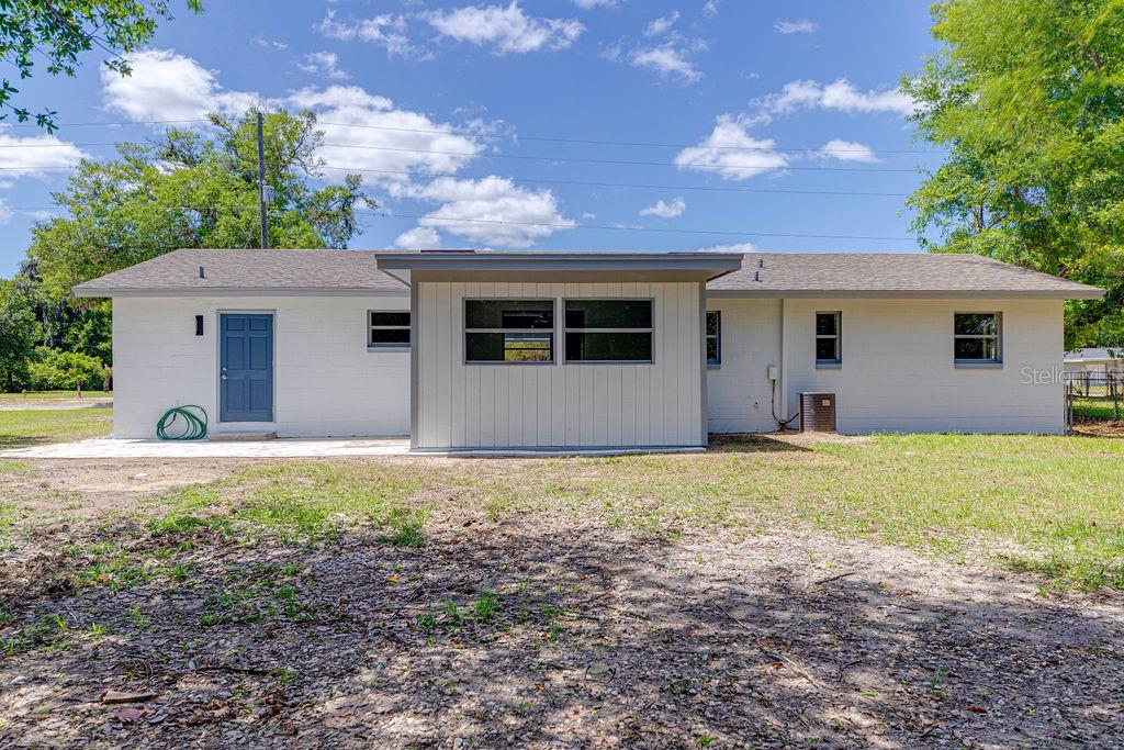 1133 Hermit Smith Road Apopka, FL 32712 - Photo 26 of 34