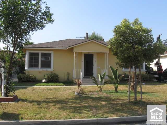 10547 Shellyfield Road Downey, CA 90241 - Photo 1 of 1 Gallery Image 1