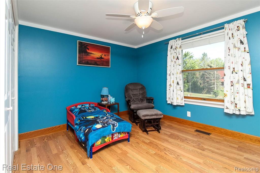 475 Grace Avenue Rochester Hills, MI 48307 - Photo 26 of 58