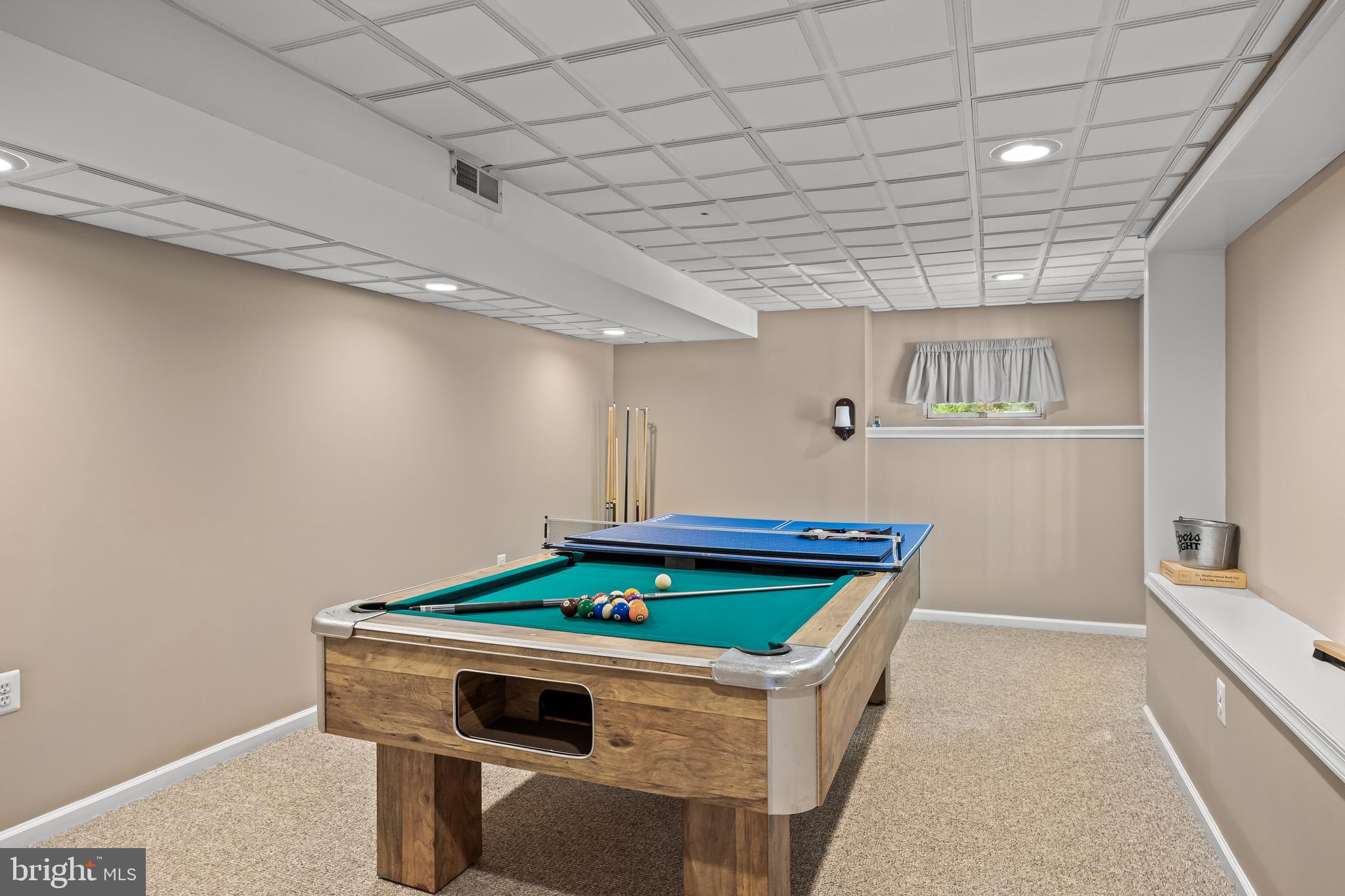 154 Preakness Drive Mount Laurel, NJ 08054 - Photo 40 of 49