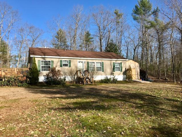 78 Depot Road West Baldwin, ME 04091 - Photo 3 of 28 IMG_8871