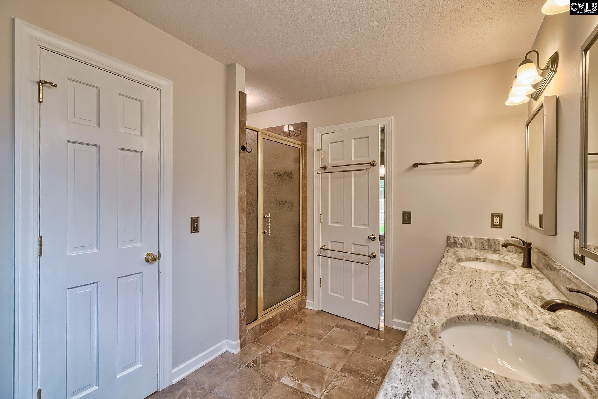 309 Wotan Road Columbia, SC 29229 - Photo 29 of 45