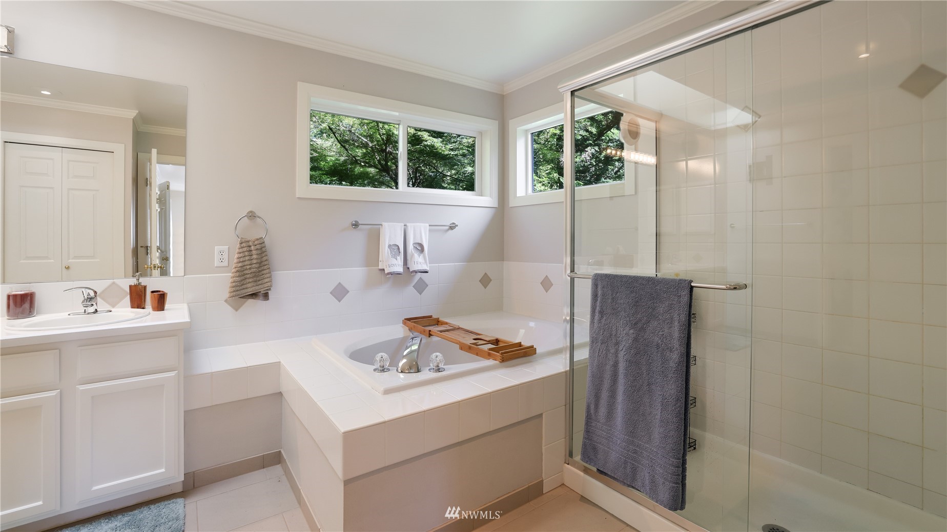 16038 Southeast 125th Street Renton, WA 98059 - Photo 27 of 34