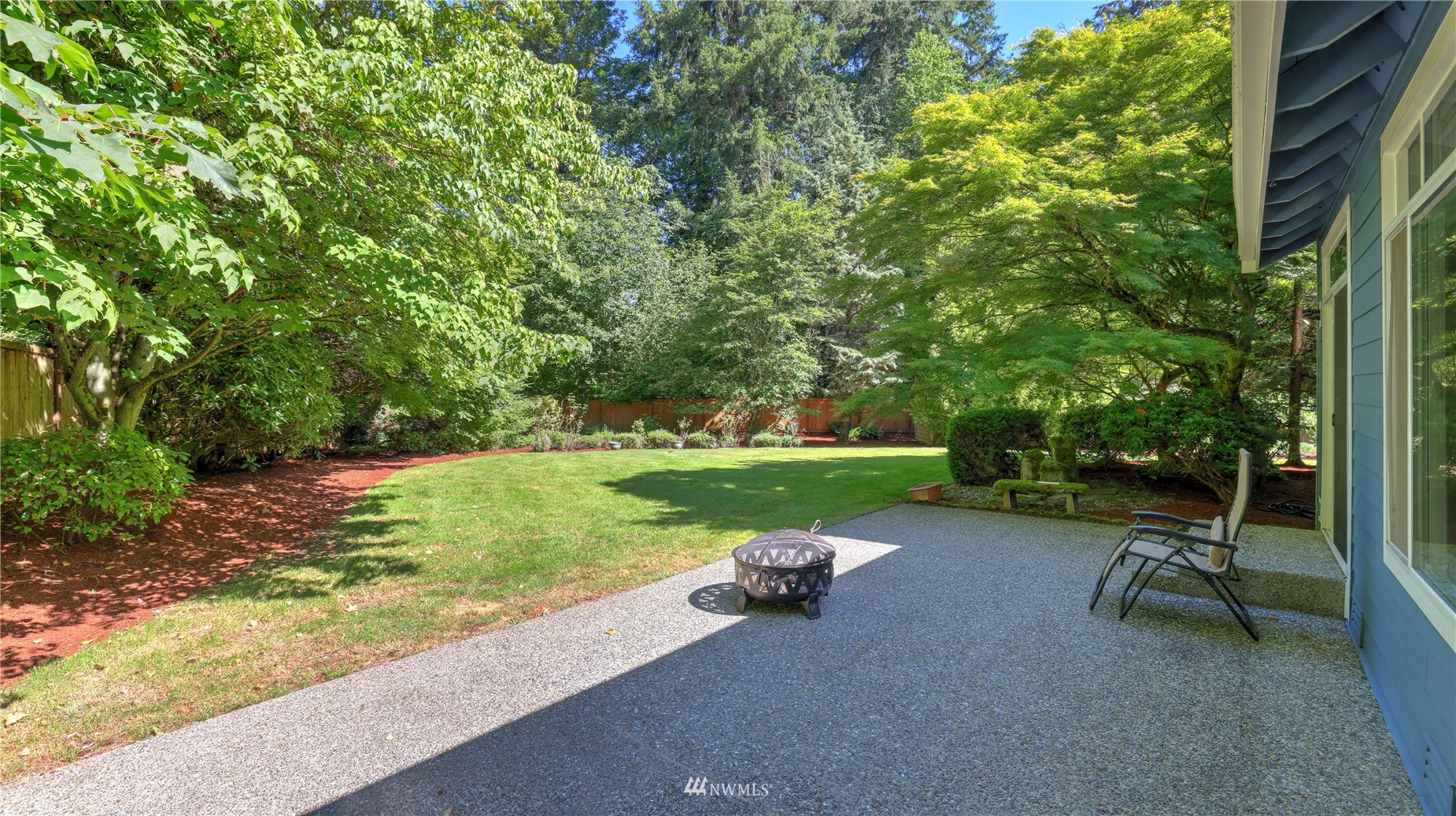 16038 Southeast 125th Street Renton, WA 98059 - Photo 8 of 34