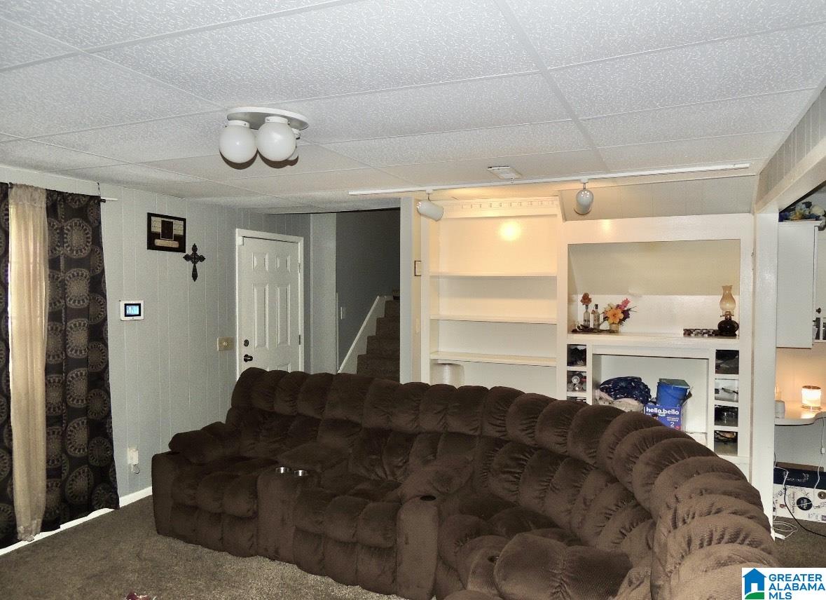 3205 Simmons Road Jasper, AL 35501 - Photo 4 of 6