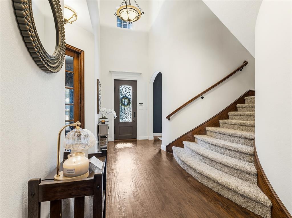 3023 Kiln Drive Corinth, TX 76210 - Photo 23 of 39