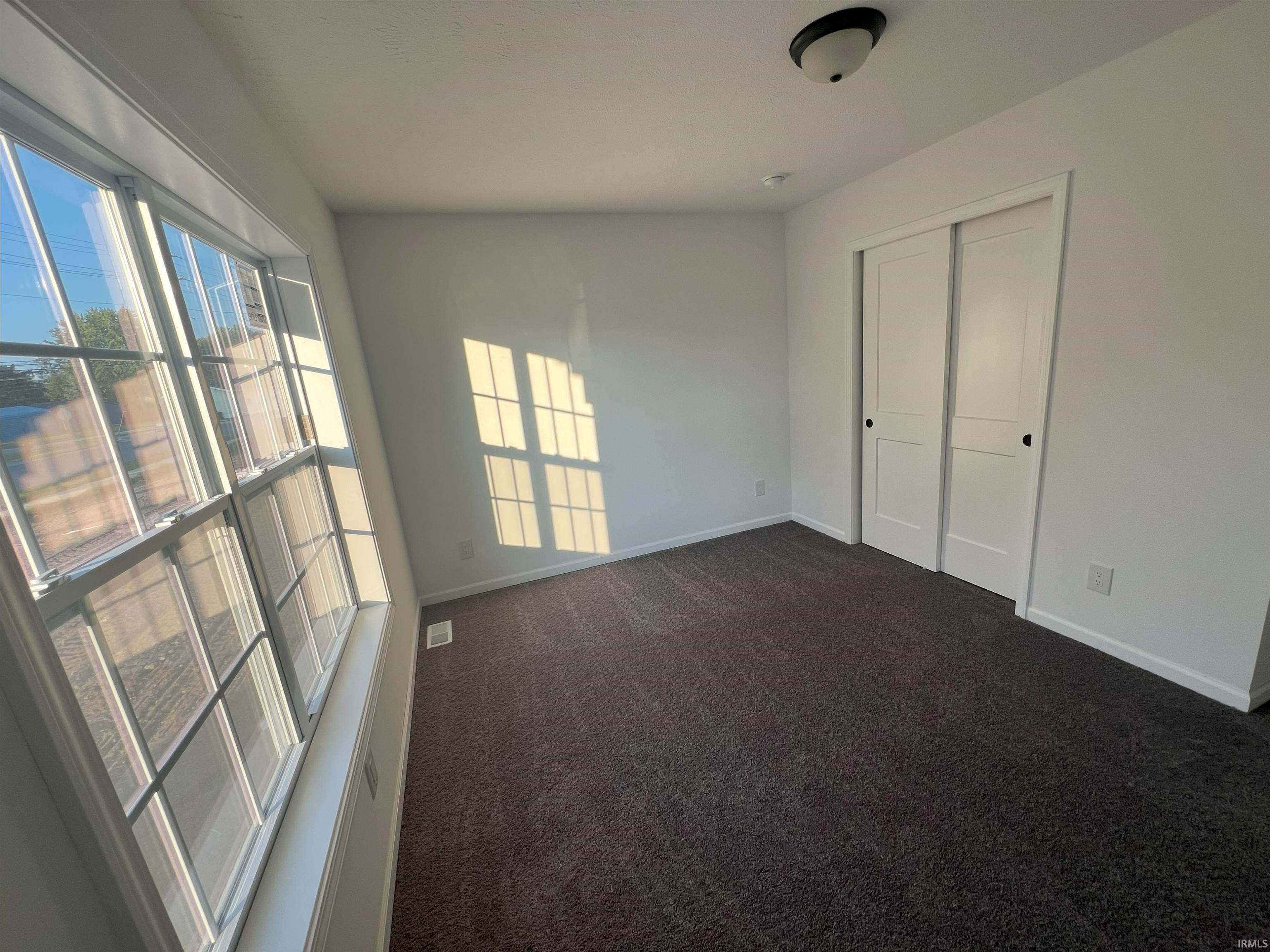 710 East 4th Street Rochester, IN 46975 - Photo 11 of 18