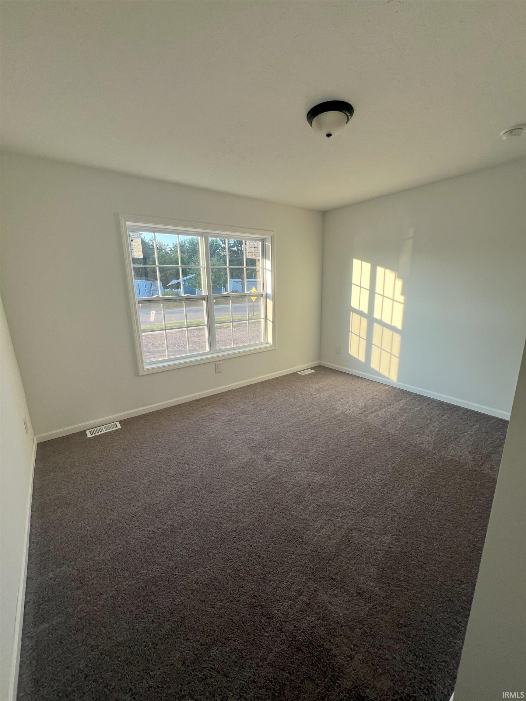 710 East 4th Street Rochester, IN 46975 - Photo 12 of 18