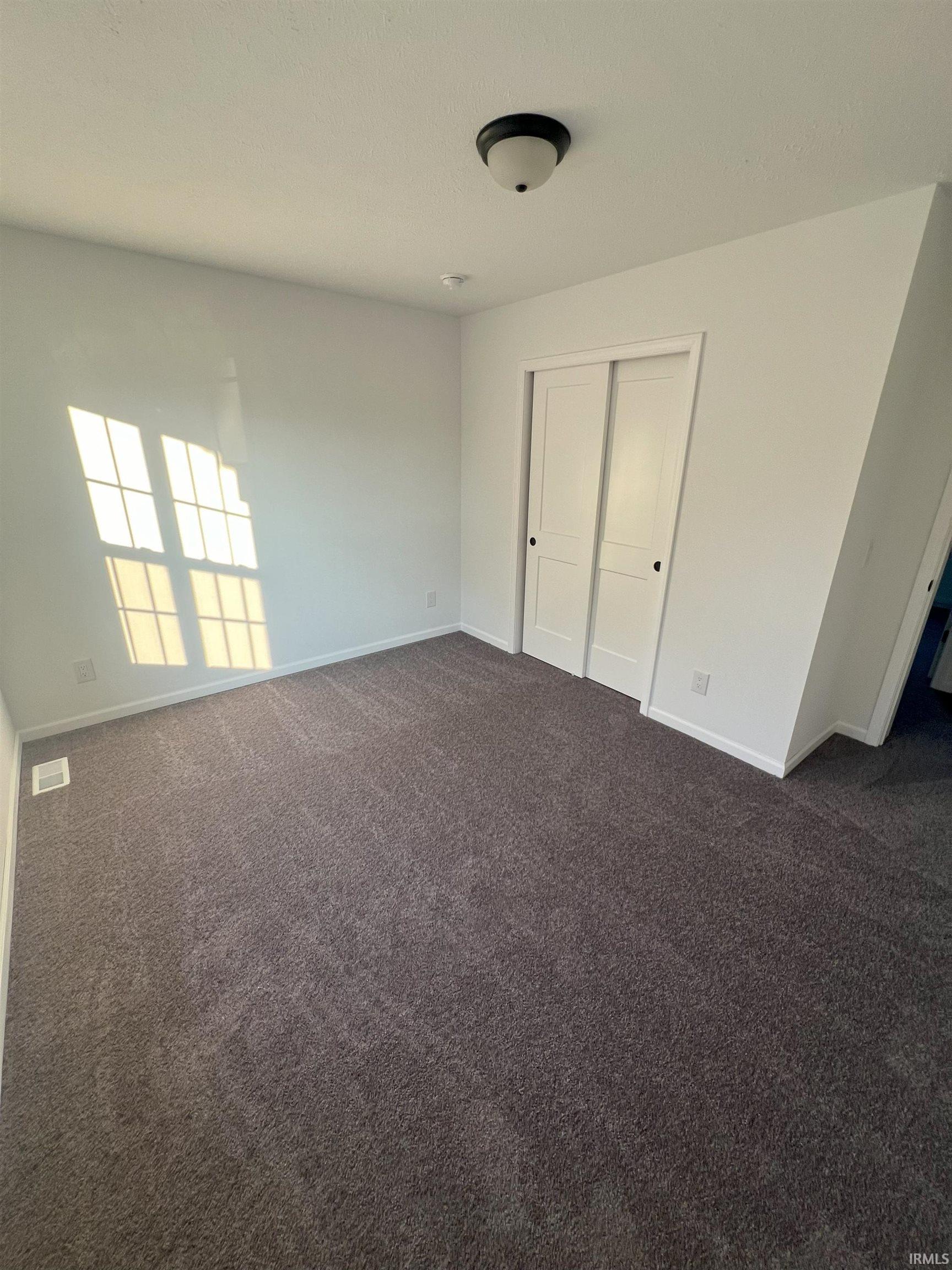 710 East 4th Street Rochester, IN 46975 - Photo 13 of 18