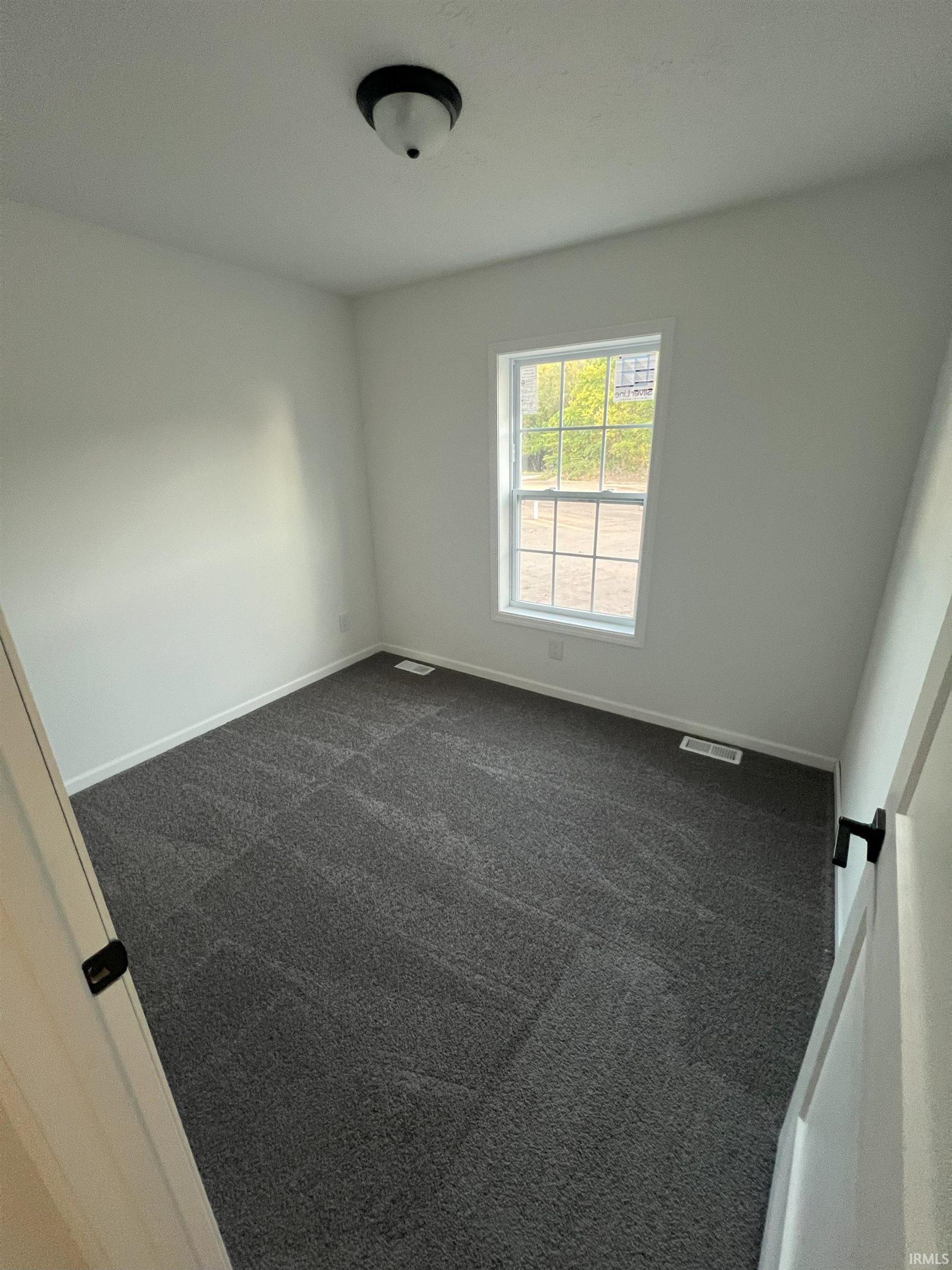 710 East 4th Street Rochester, IN 46975 - Photo 14 of 18