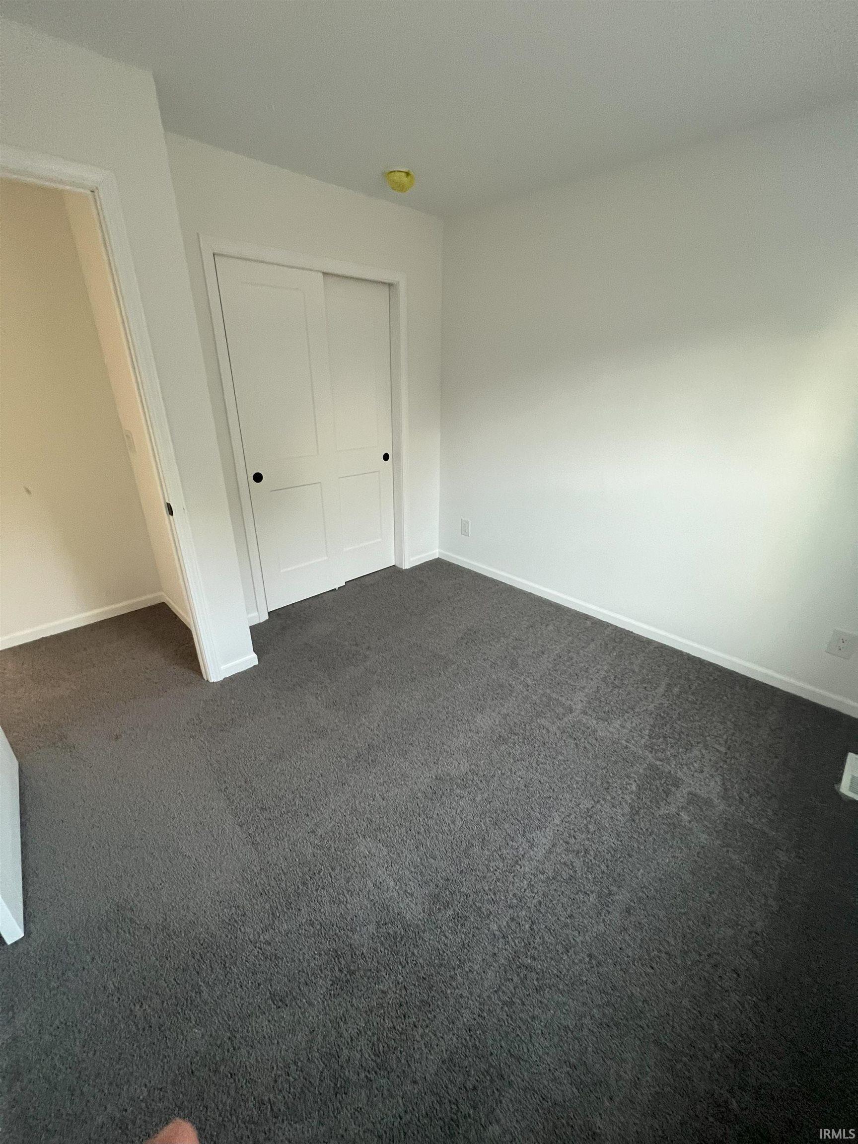710 East 4th Street Rochester, IN 46975 - Photo 15 of 18