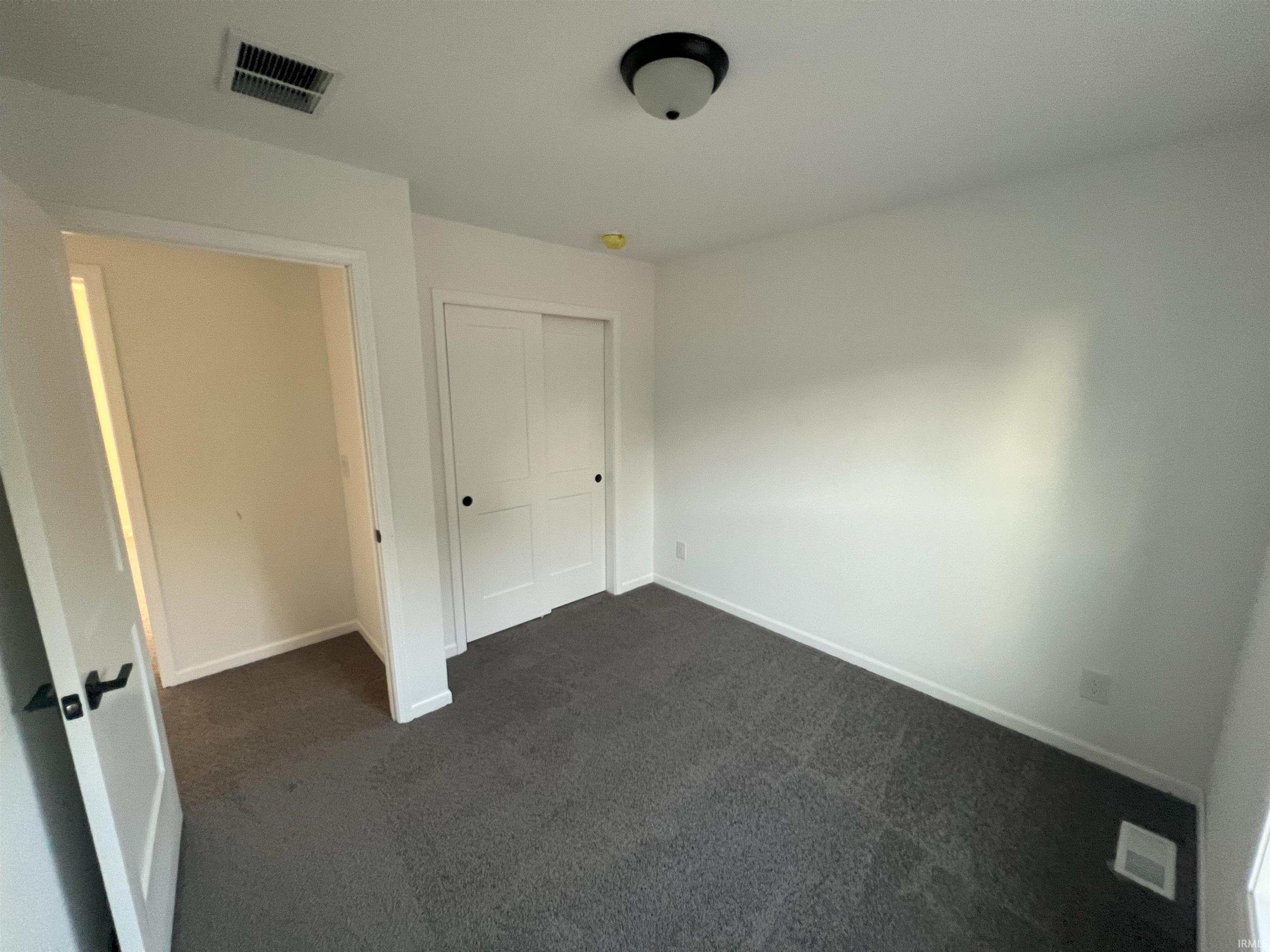710 East 4th Street Rochester, IN 46975 - Photo 16 of 18
