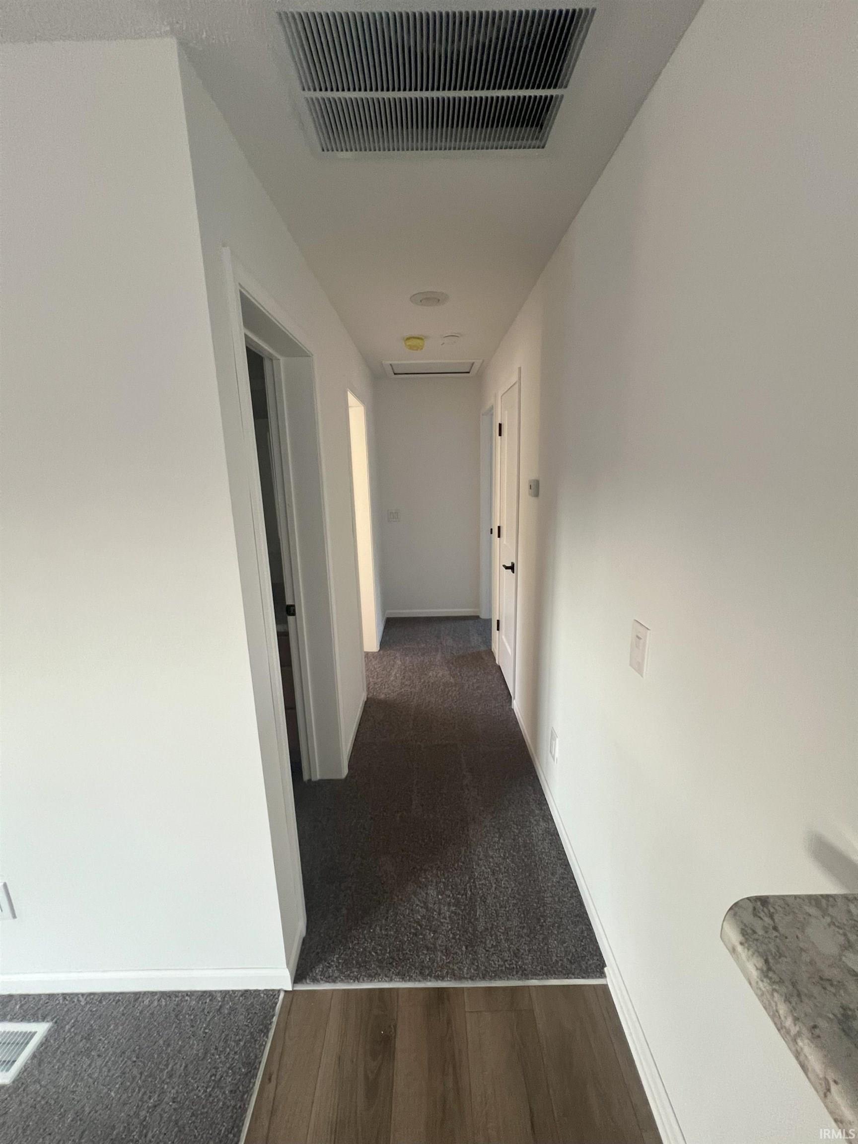 710 East 4th Street Rochester, IN 46975 - Photo 17 of 18