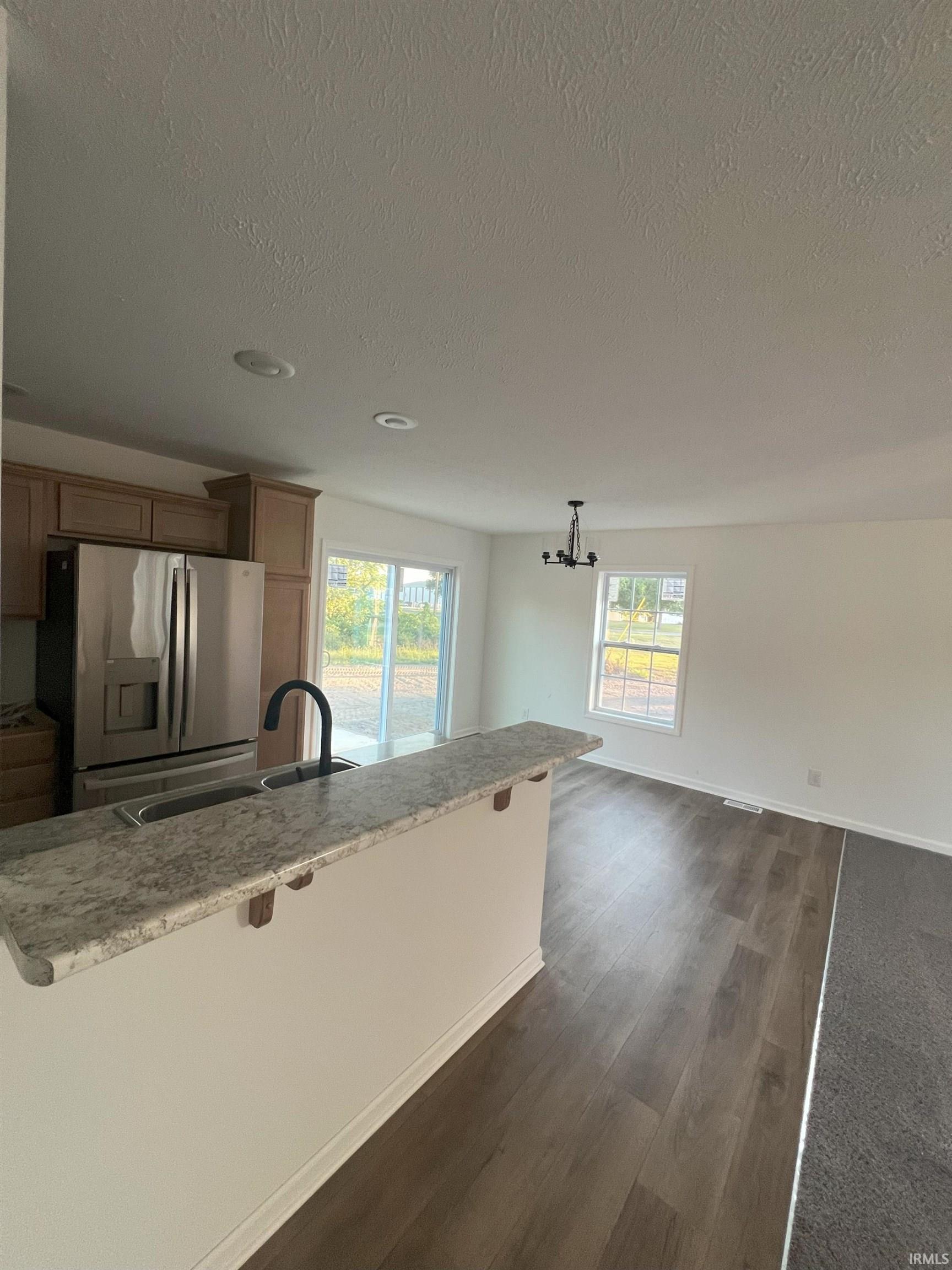 710 East 4th Street Rochester, IN 46975 - Photo 18 of 18