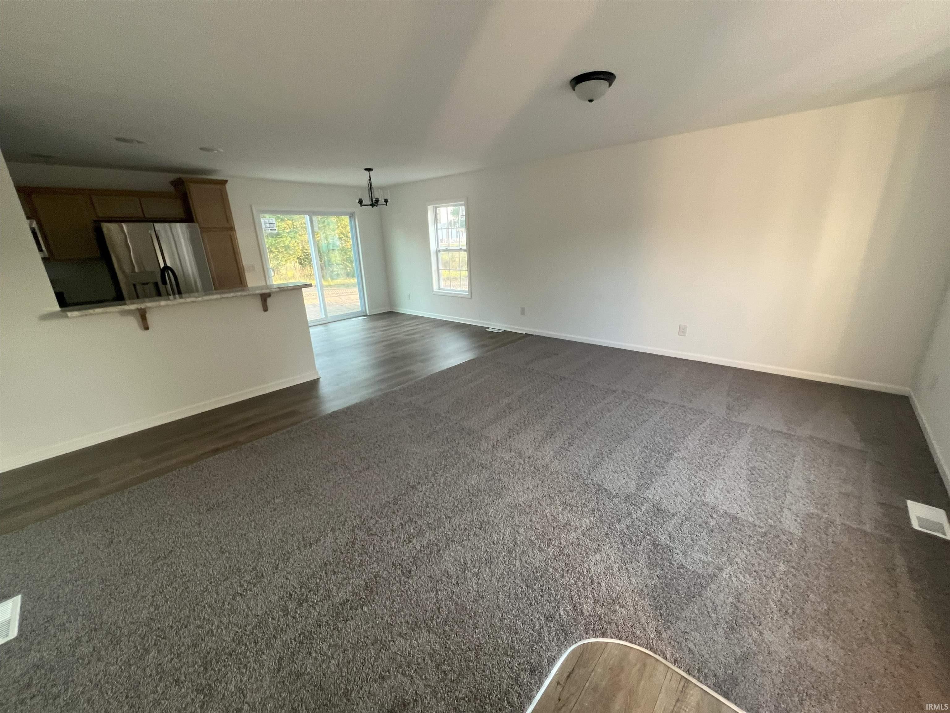 710 East 4th Street Rochester, IN 46975 - Photo 6 of 18