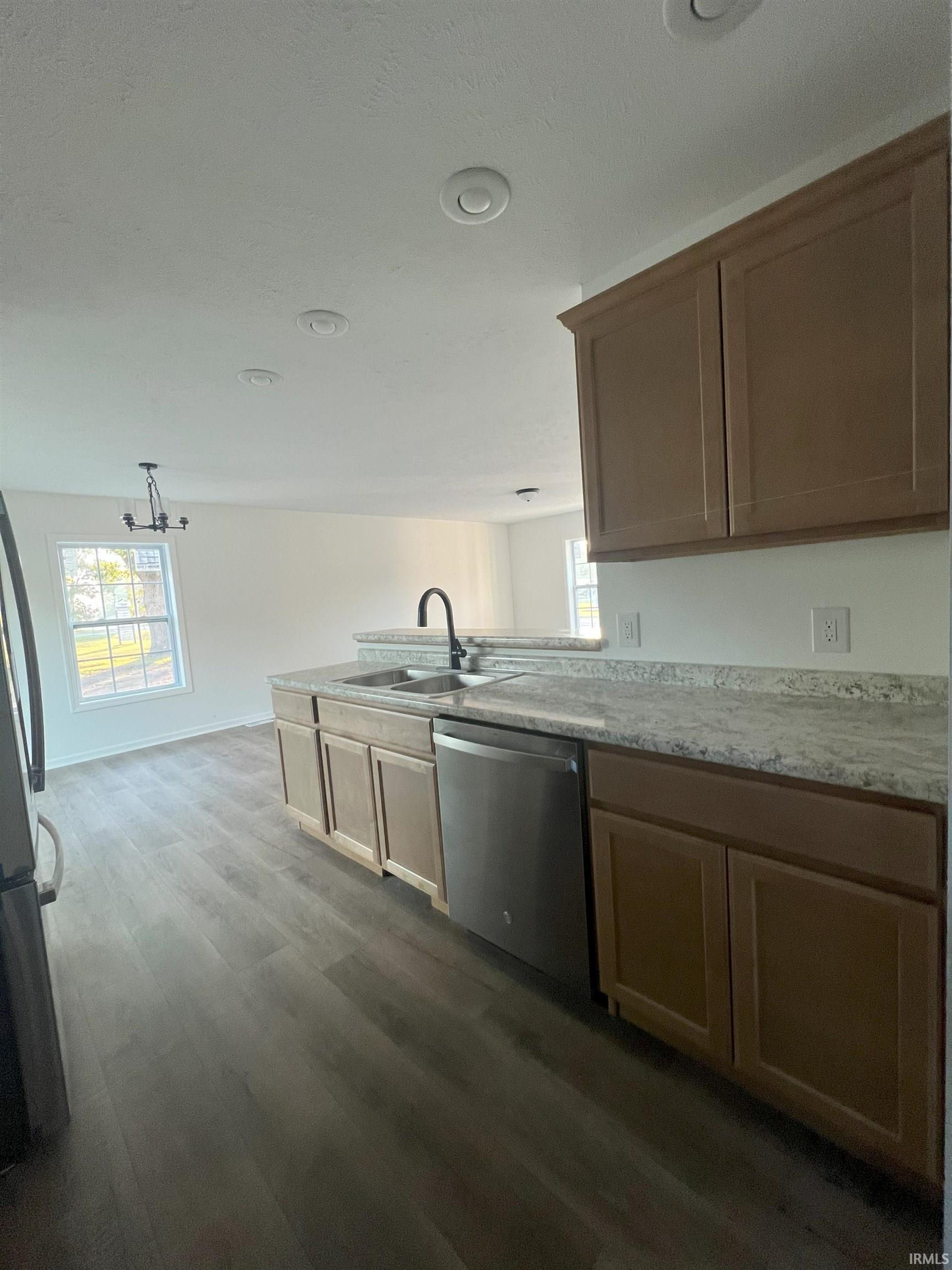 710 East 4th Street Rochester, IN 46975 - Photo 9 of 18