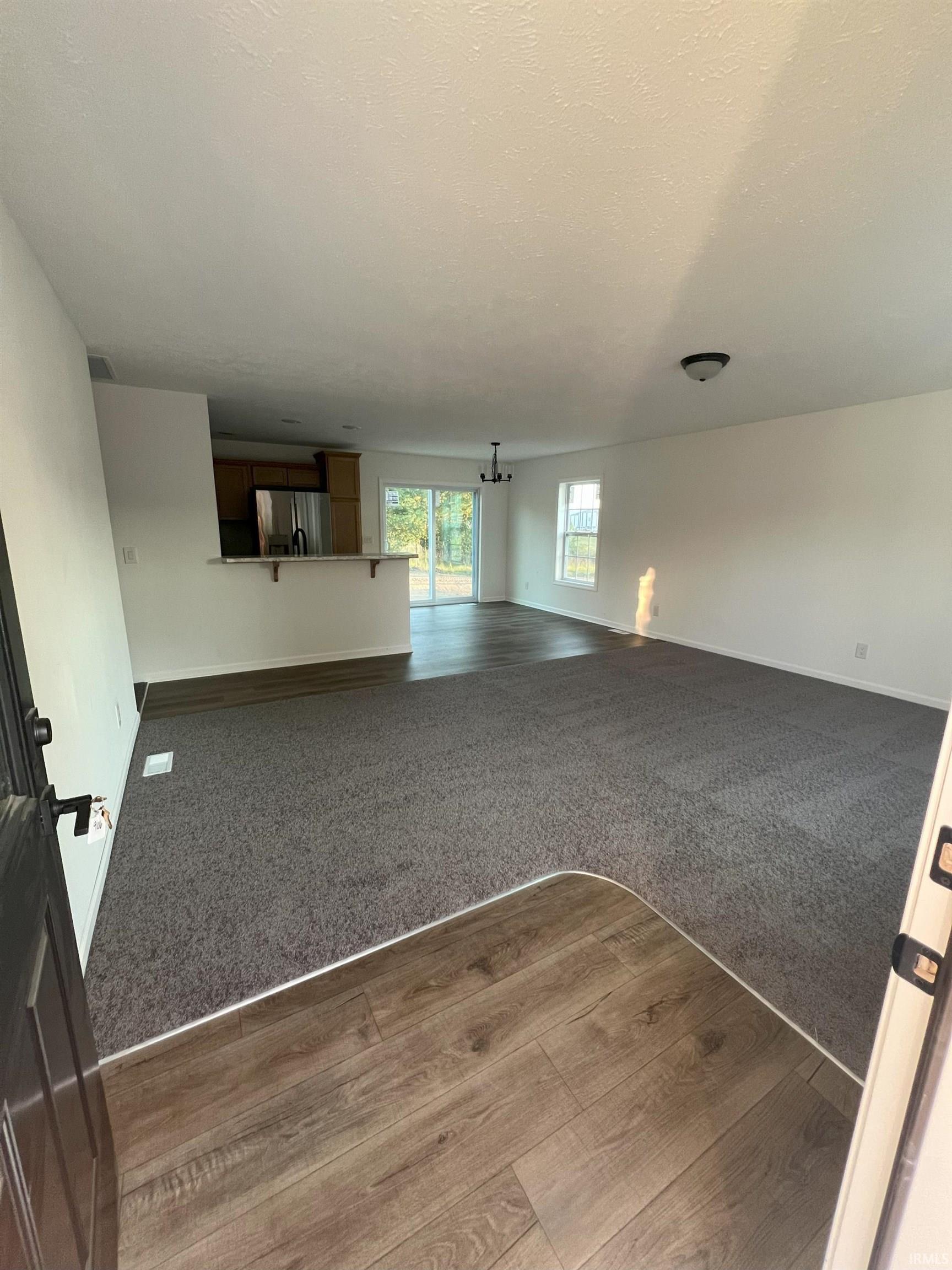 710 East 4th Street Rochester, IN 46975 - Photo 10 of 18