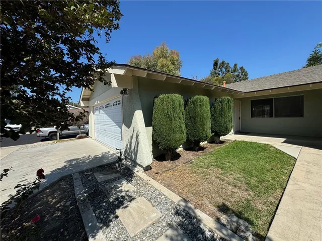 $3,250 | 32132 Via De Oliva, San Juan Capistrano, CA 92675