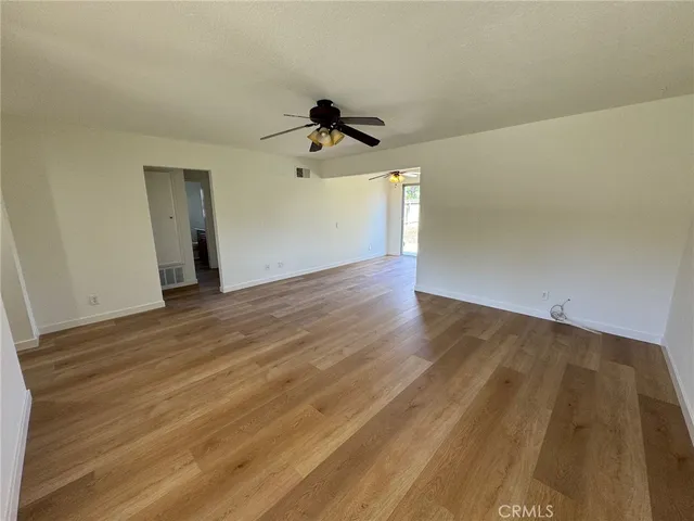 $3,250 | 32132 Via De Oliva, San Juan Capistrano, CA 92675