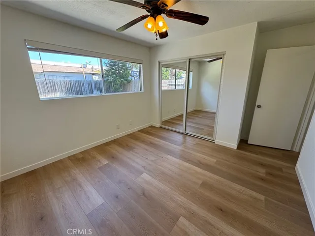 $3,250 | 32132 Via De Oliva, San Juan Capistrano, CA 92675