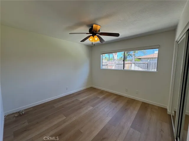 $3,250 | 32132 Via De Oliva, San Juan Capistrano, CA 92675