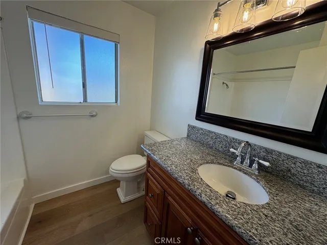 $3,250 | 32132 Via De Oliva, San Juan Capistrano, CA 92675