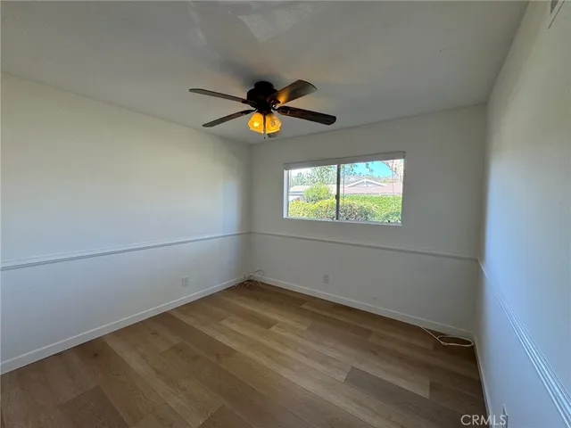 $3,250 | 32132 Via De Oliva, San Juan Capistrano, CA 92675