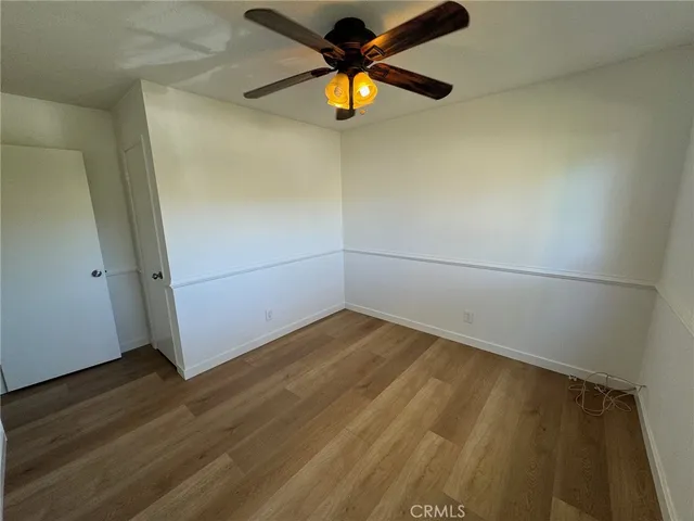 $3,250 | 32132 Via De Oliva, San Juan Capistrano, CA 92675