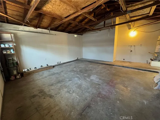 $3,250 | 32132 Via De Oliva, San Juan Capistrano, CA 92675