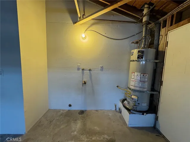 $3,250 | 32132 Via De Oliva, San Juan Capistrano, CA 92675